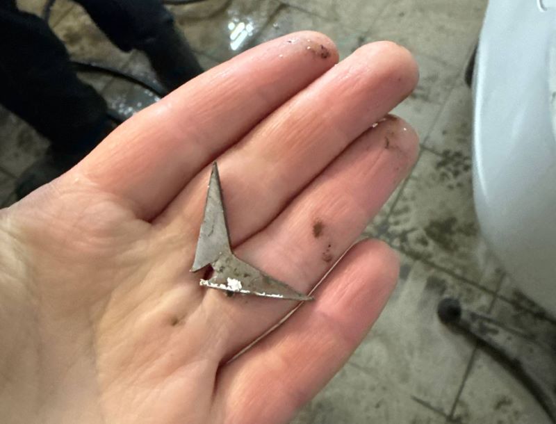 ������ ������� ��������� ������ ����������� ��-�� ����-���������