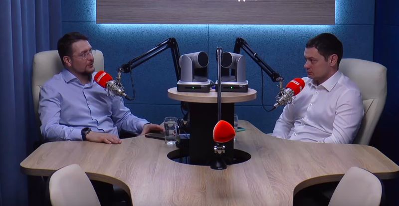 ���������� � ��� ���������: ����� ������� ������� �� ������ � �������� ���������� ������