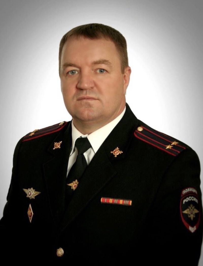 ����������� �� ������� �������� ����������� ���������������� ��������