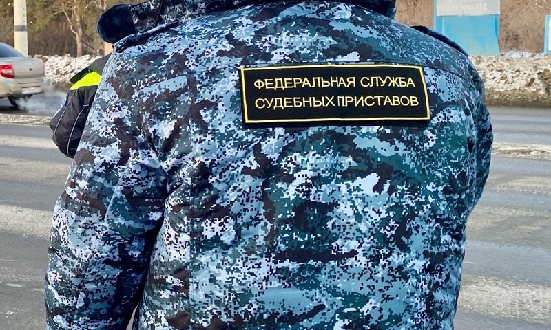 �� ����� �� ���� � �� ����: �� ��������� ������� ��������� ����� �����������