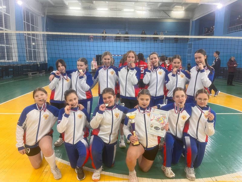 ����������� �� ������� �������� ���������� � �������� ��� ��������