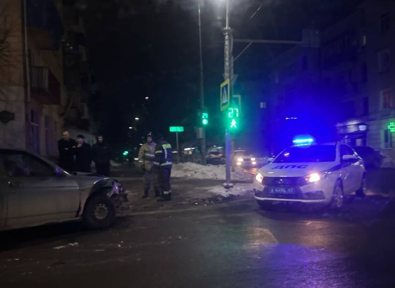 ��� ���� �� �������� ����������� � ������ �������