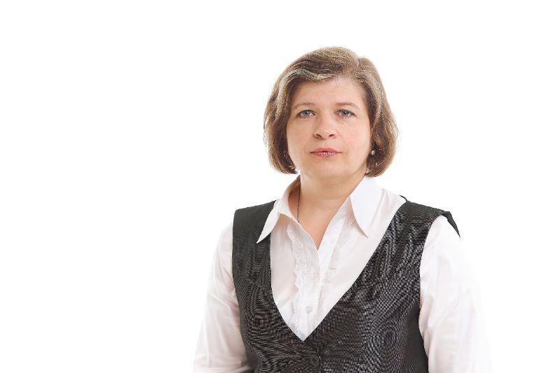 ������ �������� ������� ��������� ���������� ���� ������ �����