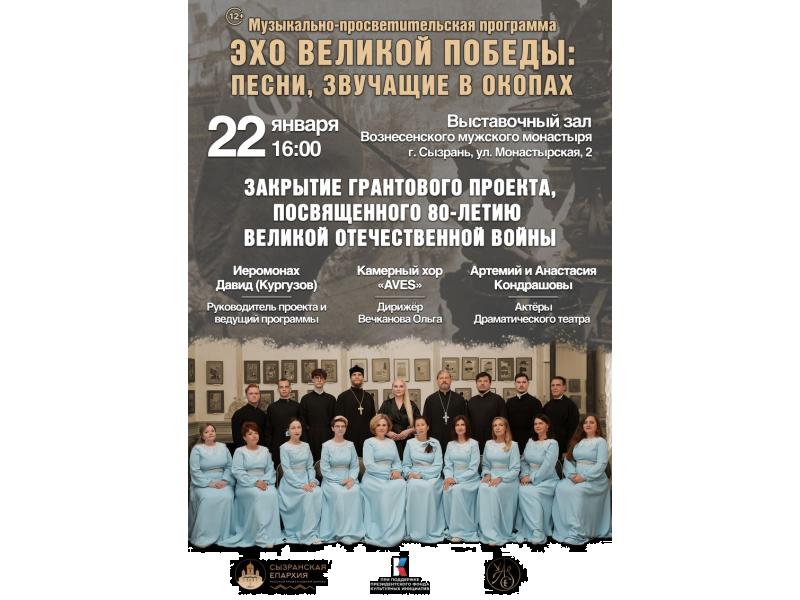 � ������� ����������� ������ ���� ������� ������: �����, �������� � �������