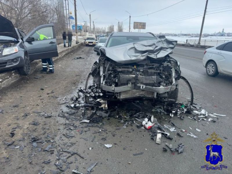 � ������� ��� �� ����� ������������ � ������� ���������� ��� ��������