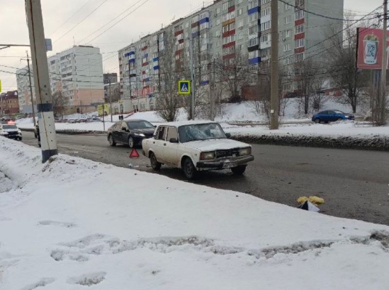 ��� ����� ��� ����� � ���� � �帻: � ������� �� ������ ����� ��������