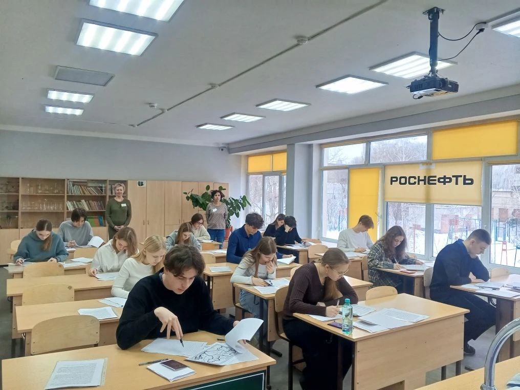 � ������ ��������� ������� ��������� ������������ ���� ������������� ��������� �� �������