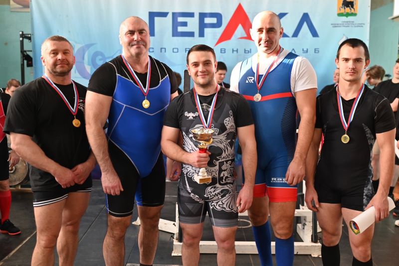 ��������� �� ������� ����� �� ����� ������ ����� ����� ������ ������������