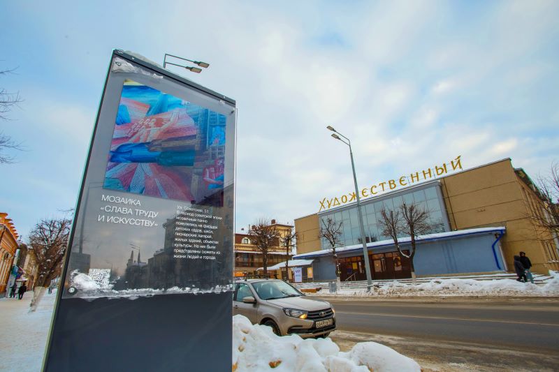 �� ����� 30: ��������� ���������� ������ ��������� �������