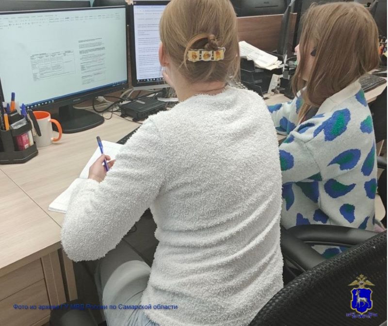 � ����� ����� �� ����: � ������� ������� �������� ������ ����� ���� �������� ��������-��������