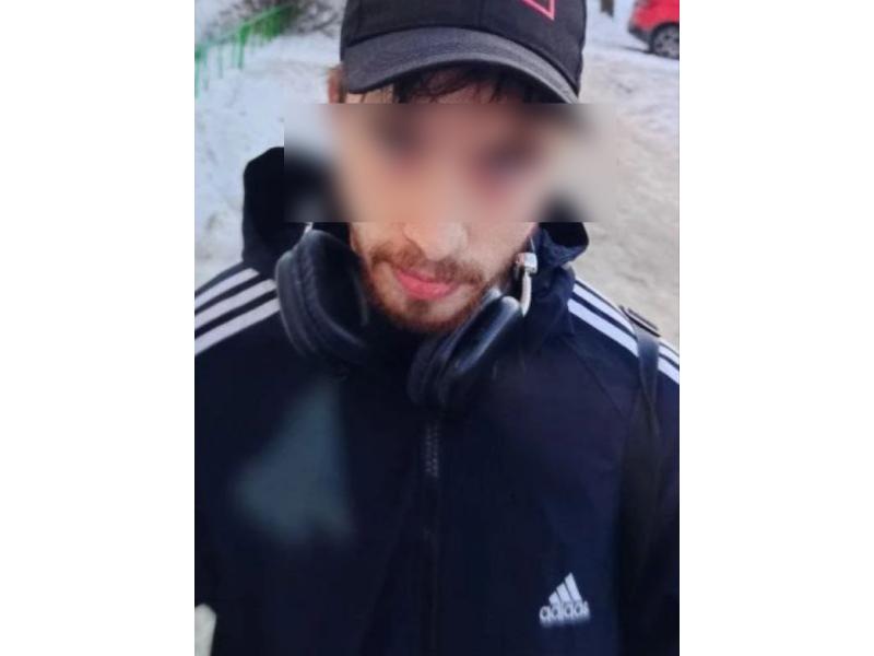 ��������� ���������, ���������� �� ������ � �������, ��������� � ���������