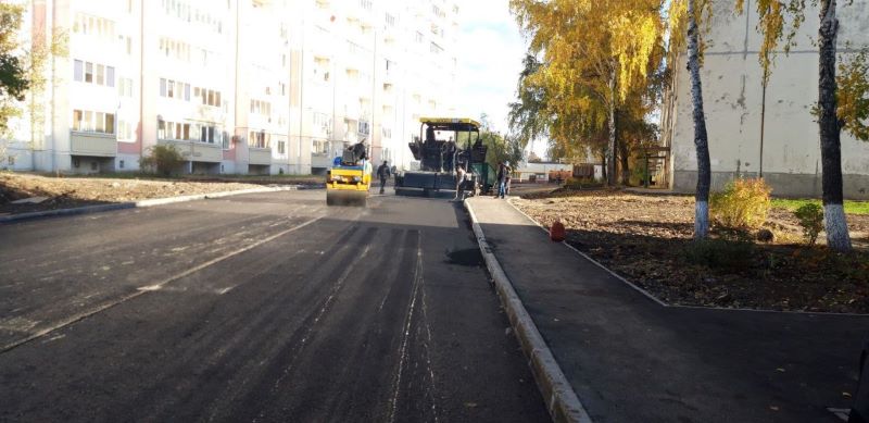 ����� ������� ������� ������� �������: �������� �������� �� 2 ��� �� ������������ ���������� - ������� ������