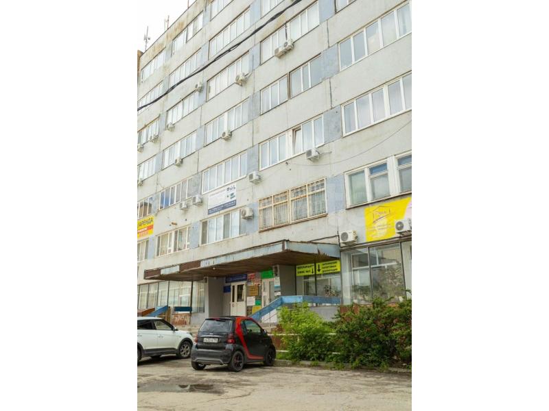 � ������� �� 45 ��� ������ ������ � ������� ����������� ������ ������������