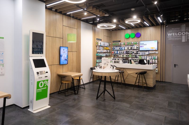 ������� ����� � ������� ������ ������������� ������