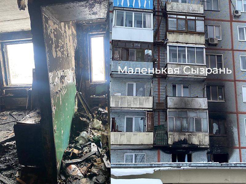 �����, �� ����������!�: ����� ������ � �������� ������� ������ ������ �������� �������