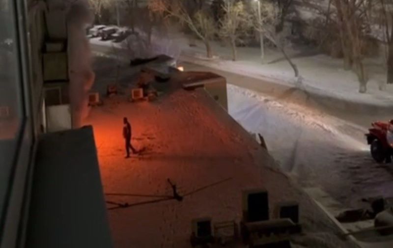 ����������� �� ����� � ����� ������ ��������: ��������� ������ �� ������� �������� � ��������� ������ ������