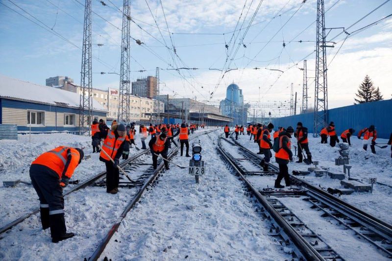 � ��������� ������� ����� ����� �� ������������ � ������ ���������� ��