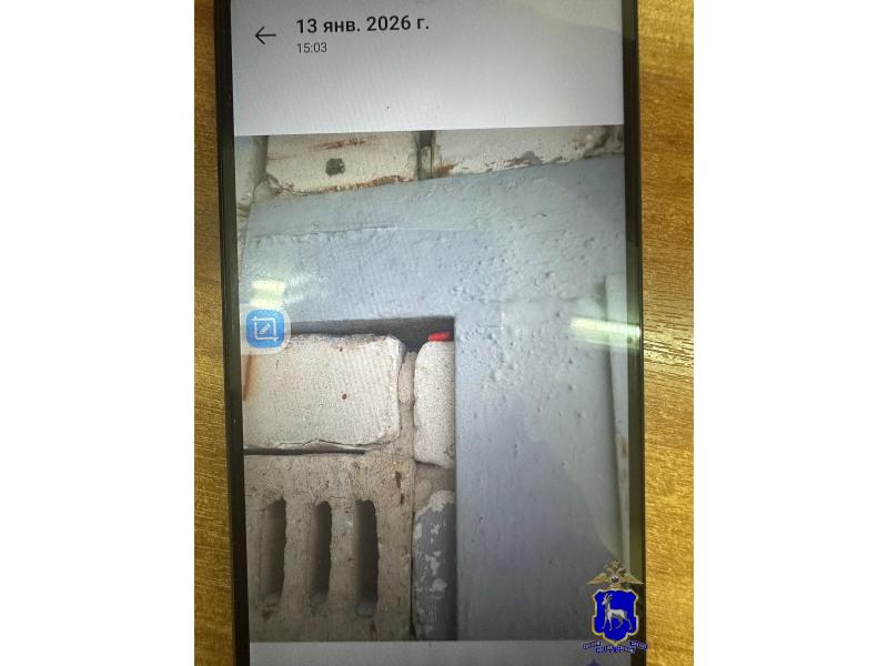 � ������� ��������� ������� ������������ �� ��������