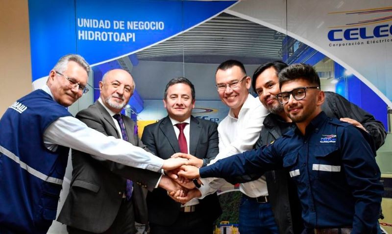 ������ػ ��� ���� ��������: ���������� ��������� ������ ����������