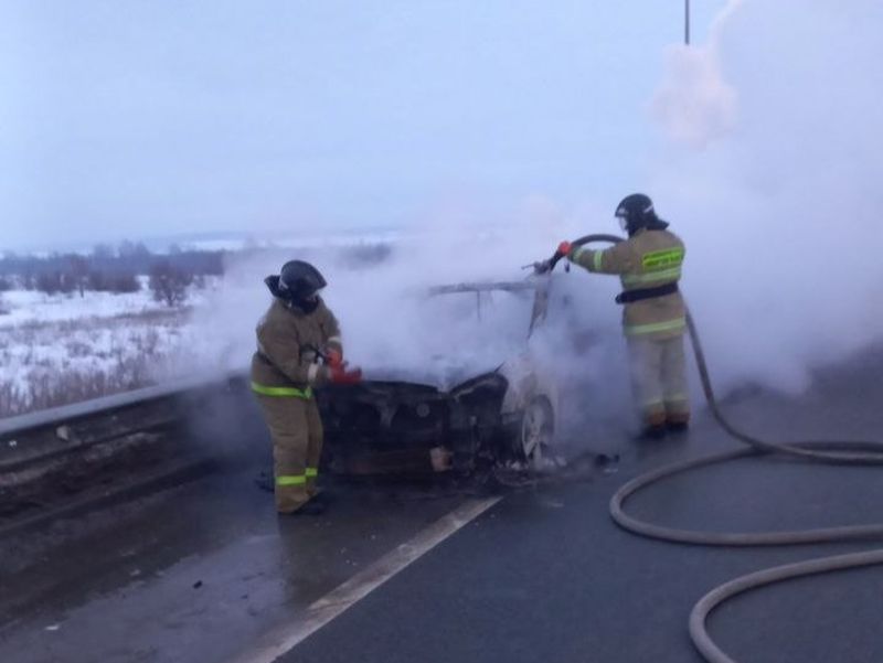 ��������� �� ������ ��� �������� ��������-��������� ���������� ������� ��������