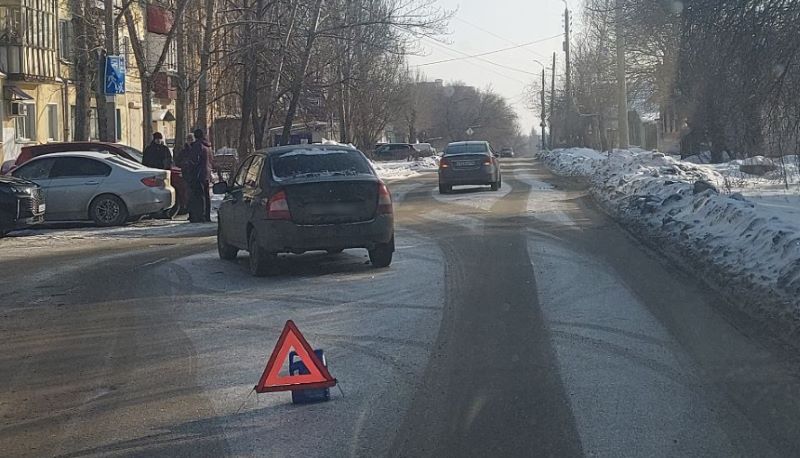 ������, ������, ������: � ���� ������������� ������� ������ �� ������� ������������