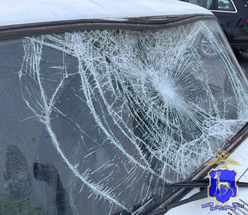 ������� �� ������� ���� ������� �������� - ����������� �������� � �������