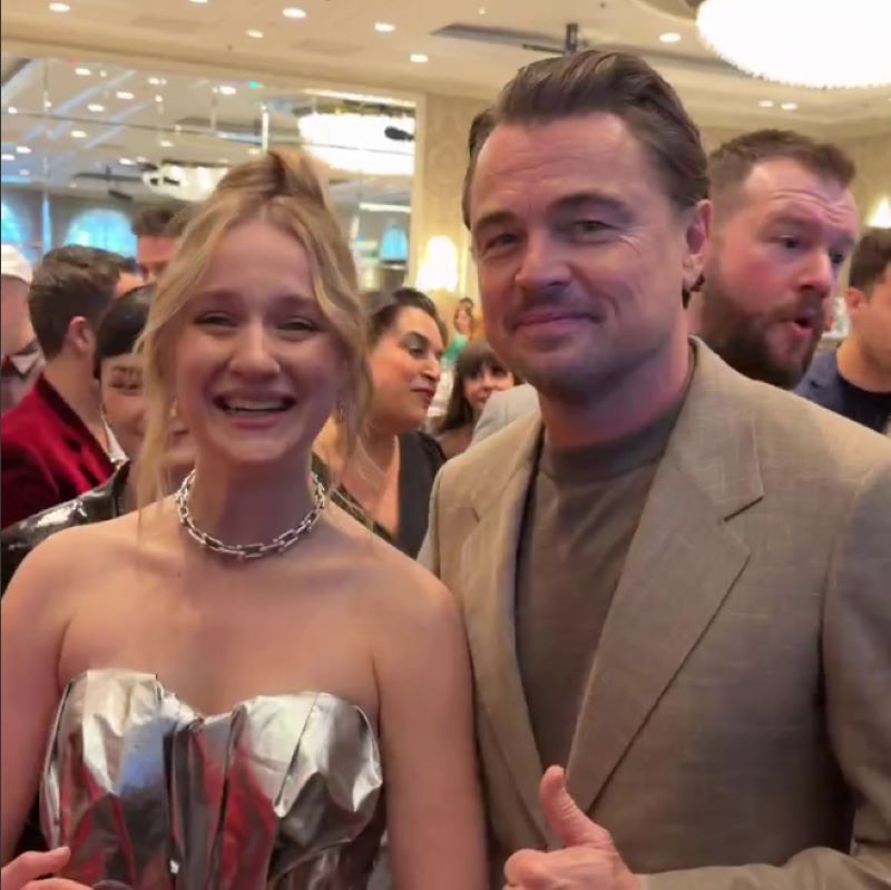 ��� ������� ������, ��� �������: �������� �������� ��������� �������� �� ������ �� �������� �������