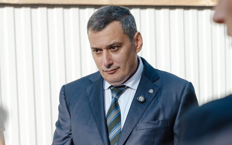 ����� ������ ��, ����� ������� ��������� ���������� ��������� �� ���� ����� ���