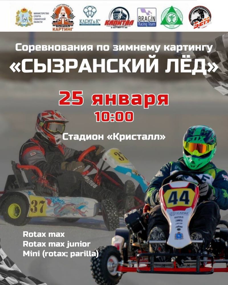 � ����� �������� ���� ������ � ������� ����� ��-���������� �����