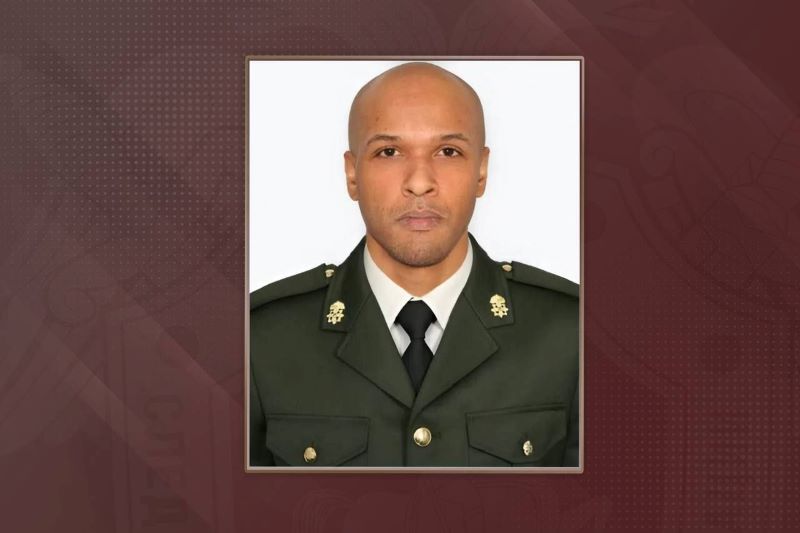 ����������� ������� ������� ����� 13 ��� ������ ������ �� ������ �� ���