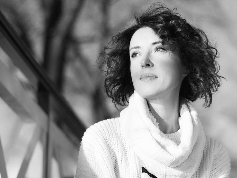 «Господи, как жаль» Союз журналистов сообщил о большой потере