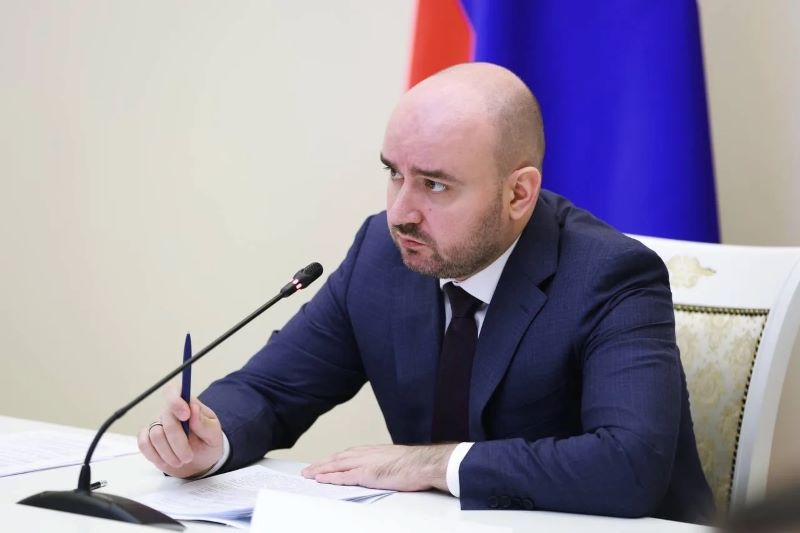 �� 2,6 ��� ������ �������� ����� �������������� ������� ��� ���������� ��������� �� ������� ������ � ��������� �������