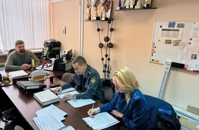 �������������� ����������� � ��������� ������� � ������������ ����������  �������