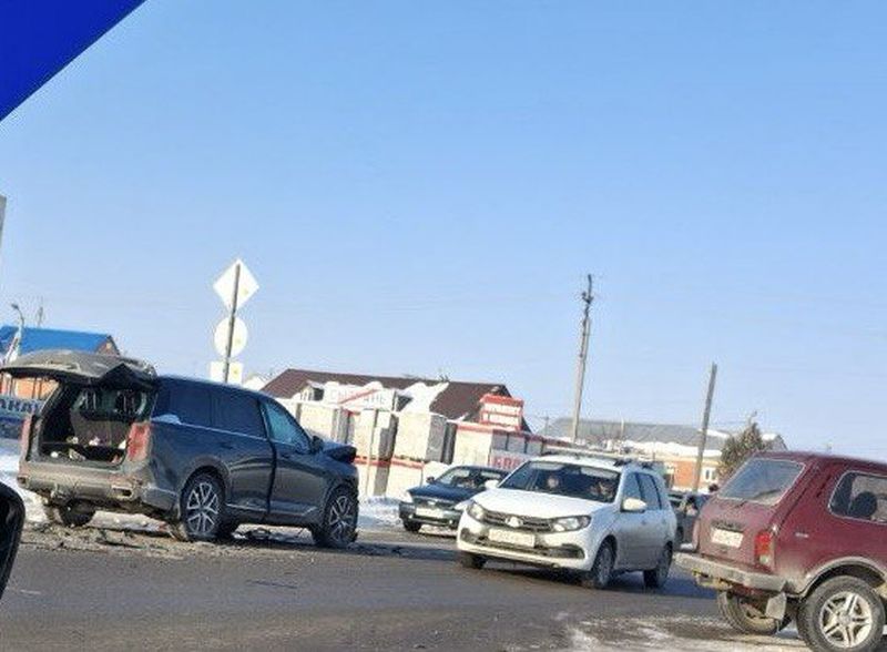 �� ������ �� ������� ������ ����������� �������� ���� - �� ����� ��� �������� �������