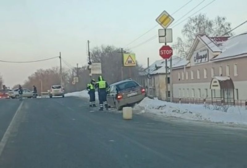 ��������� �� ������, �� ����������: � ������� ��������� ��� ��� �� �������, �� ������� �������� ���������� � ������ �����