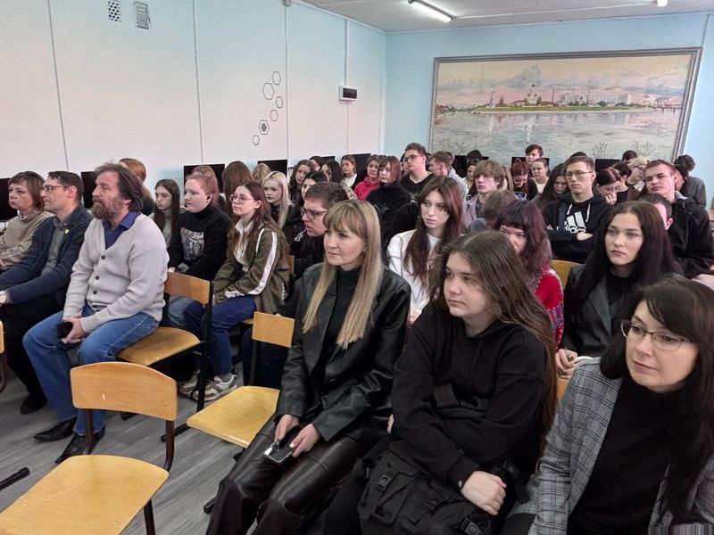 �� ��� ������� ������������ ���������� ���������� ��������� ����������� �������� � ����� ���������