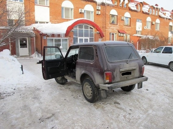 � ��������� ������� ������ ����������� ��������� �������� - � ������� ������������ ������ 11 ���