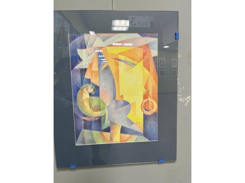 �������� � ������ �������� ���� ���������� ������� � �������� �������