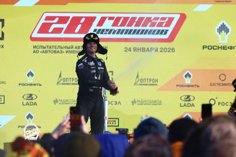 ������� ������ ����� ��������� ������ ������� ������