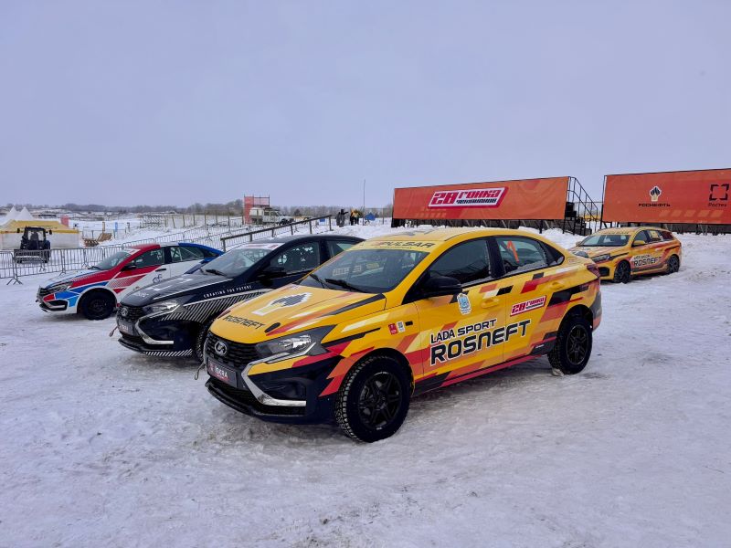 ����������, ��� �������: � �������� ���� �� ������� ������ � �������� �������� 28-� ����� ���������