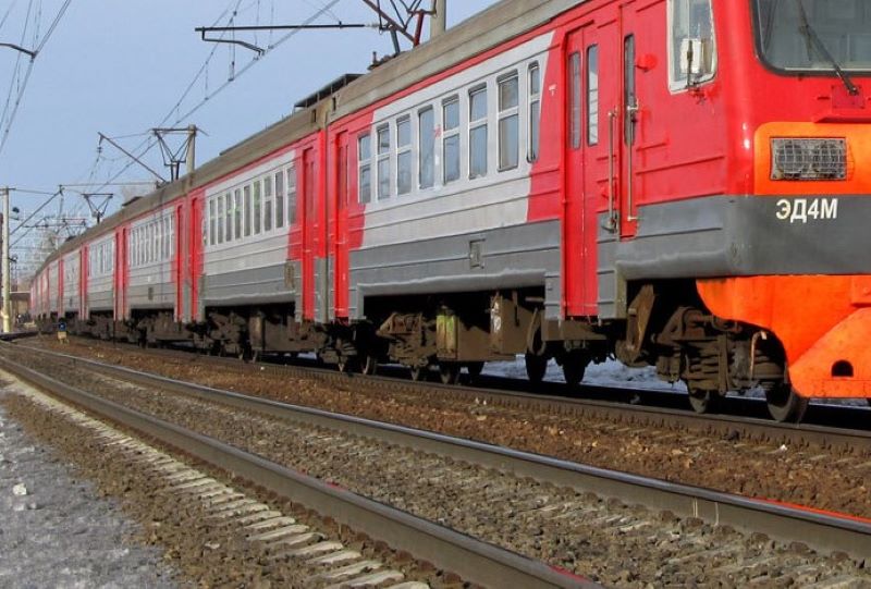 ����� ������: ������� � �������� ������ ���������� - ����� ����� 2026‑��