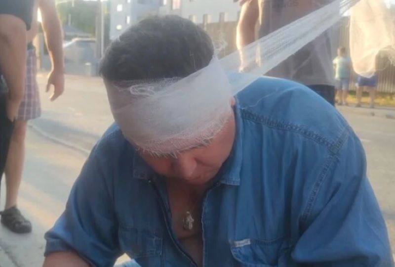 ����� ����� �������� �� ���������� �������� �� �������� ������� � ������