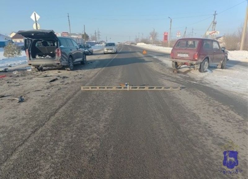 � ������� ������� �������� �� ���������� ���� �� ����� ��������