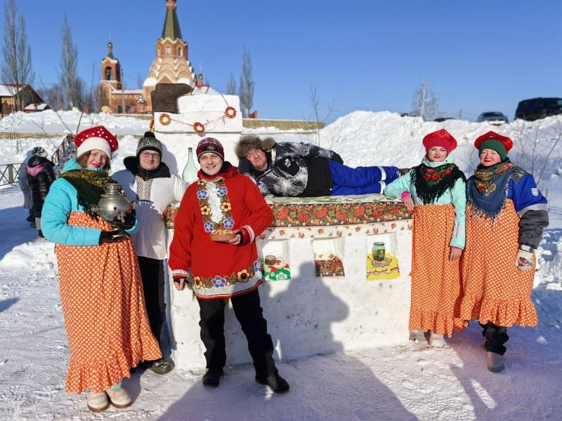 ������ ������� ��������� ������� ����� ������ � ��������� � ��������� � �������� �������