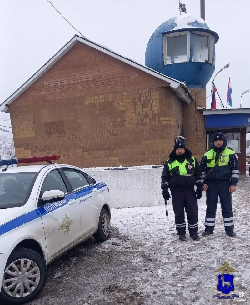 � �������� �� ��� ������ ��������� �������� � ������� �������