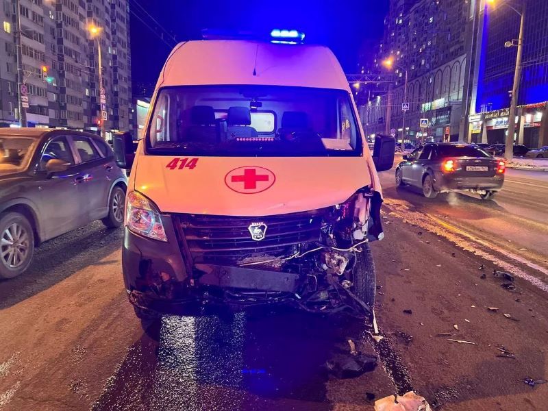 � ������ ���������� ������ ������ ����� ��� ������������� ������ �������