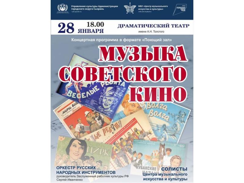 ������ �� ���, ����� �� � �������...� � ������� �������� ����� ���� ������