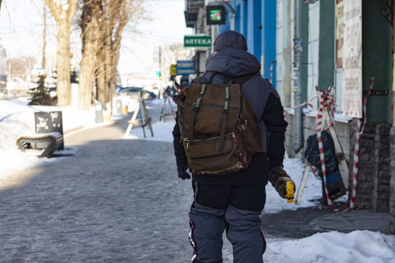 � �������� ���������� ���������� ������� ������� ����� ���������� �������� - ������ ���� �� ���������