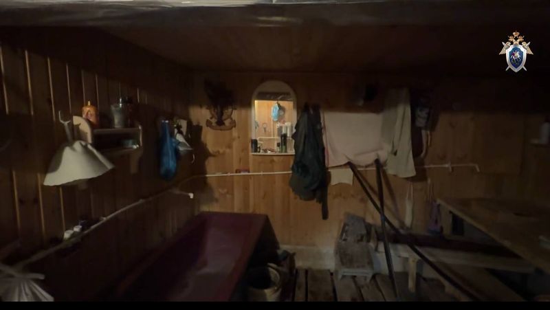 ����� ���� ����� � ��������� ���: ����� � ���� ���� ������ ���������� �����