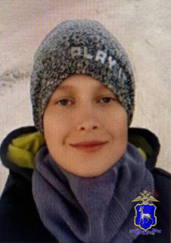 � ��������� ������� ����������� 11-������� �������� - � ������� ���� ������ ������� �� ����